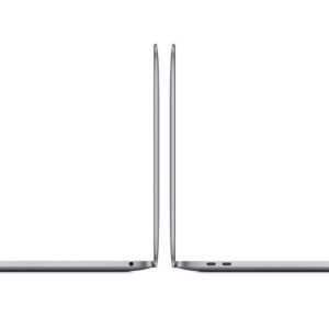 Apple 13.3 inch MacBook Pro 1.4GHz i5 Quad-Core