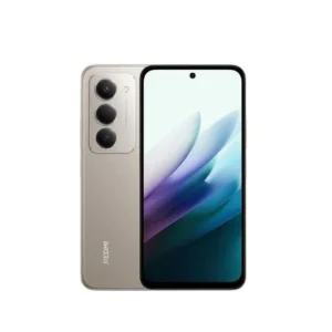Redmi 15