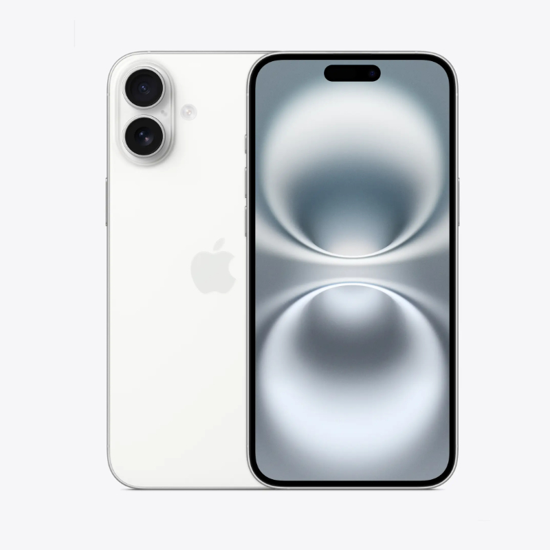 iPhone 16 Plus - Image 3