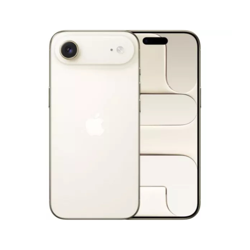 Apple iPhone 17 Air - Image 3