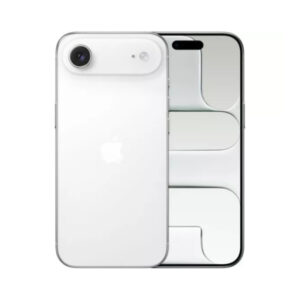 Apple iPhone 17 Air