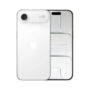 Apple iPhone 17 Air