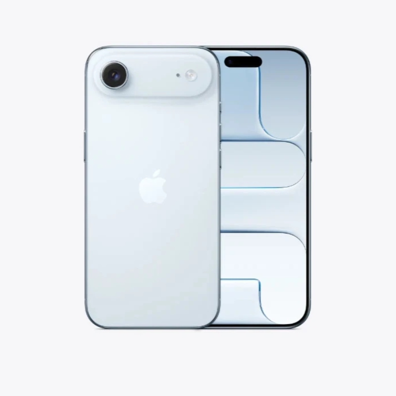 Apple iPhone 17 Air - Image 2