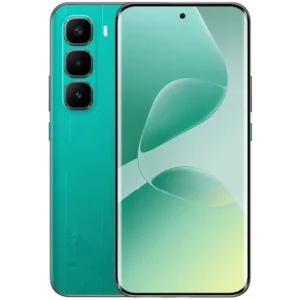 Infinix Hot60 Pro Plus