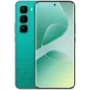 Infinix Hot60 Pro Plus