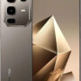 Infinix Note50