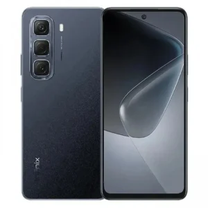Infinix Hot60 Pro