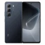 Infinix Hot60 Pro