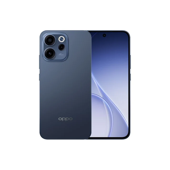 Oppo Reno 15F 5G
