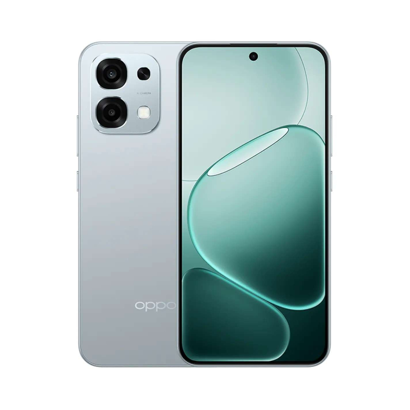 Oppo A6 Pro - Image 4