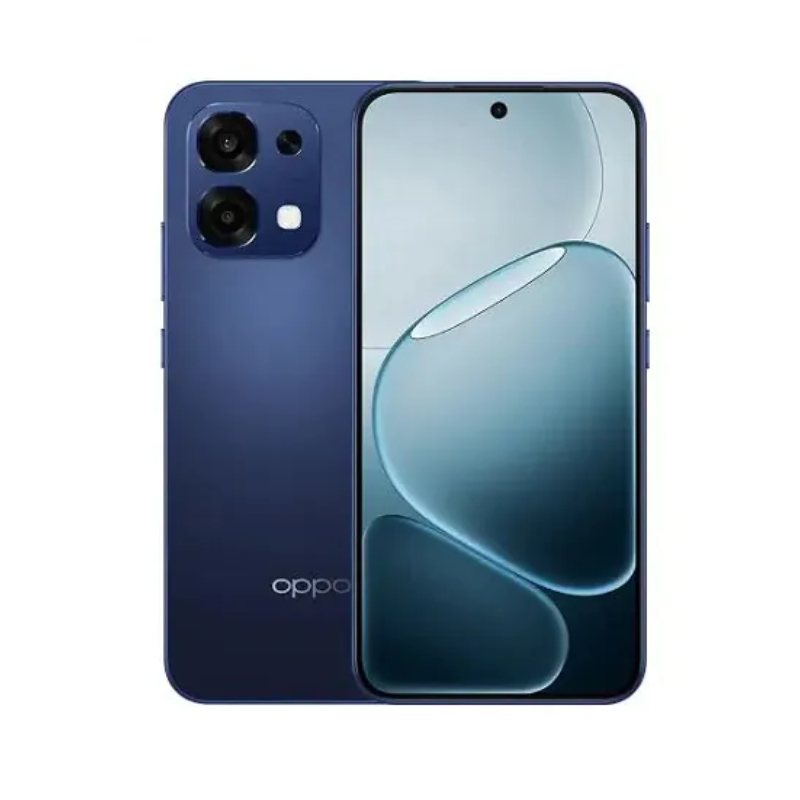 Oppo A6 Pro - Image 3