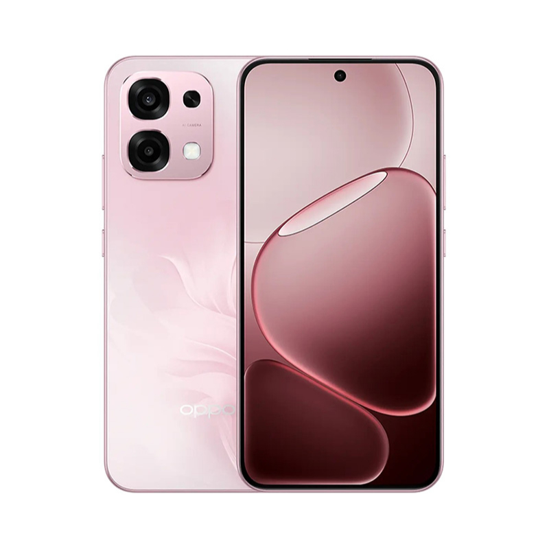 Oppo A6 Pro
