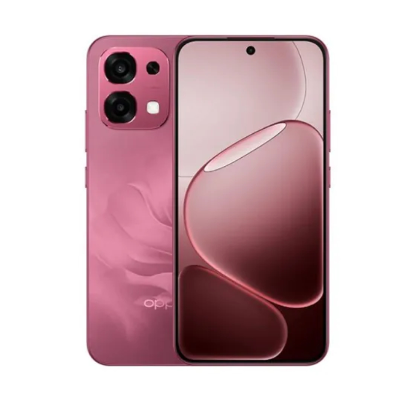 Oppo A6 Pro - Image 5