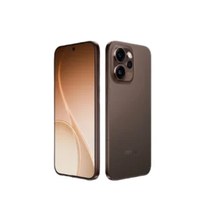 Oppo Reno 15 5G