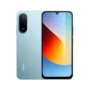 Redmi A7