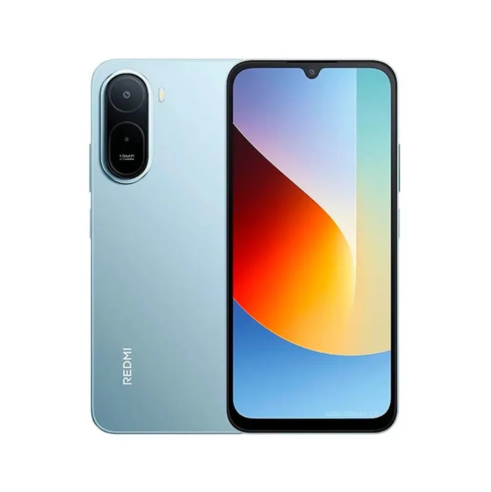 Redmi A7