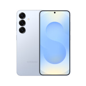 Samsung Galaxy S25 5G - Image 6