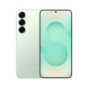 Samsung Galaxy S25 5G - Image 3