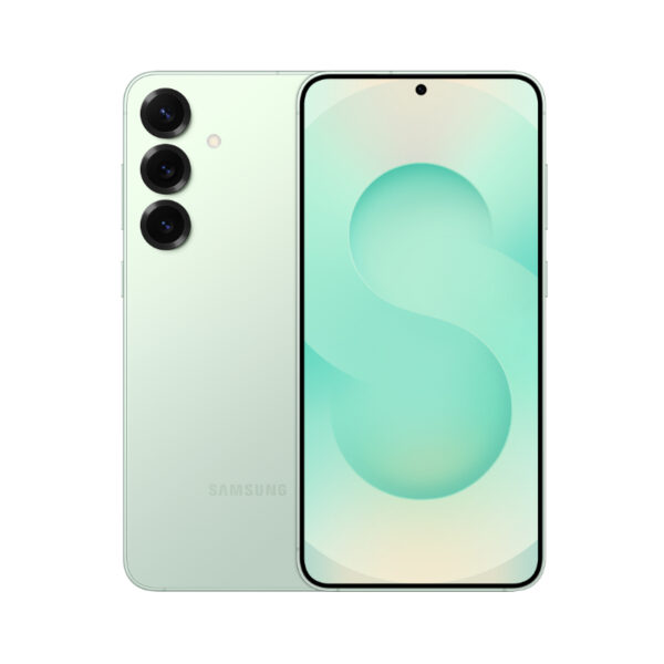 Samsung Galaxy S25 5G - Image 2