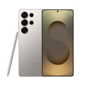 Samsung Galaxy S25 Ultra - Image 2