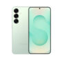 Samsung Galaxy S25 5G