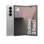 Samsung Galaxy  Z Fold 7
