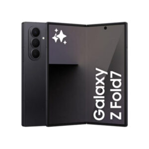 Samsung Galaxy Z Fold 7 - Image 2