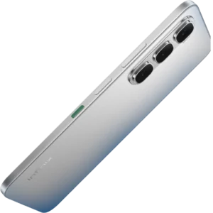 Infinix Hot60i