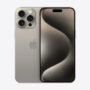 iPhone 15 ProMax