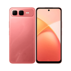 Infinix Smart 10