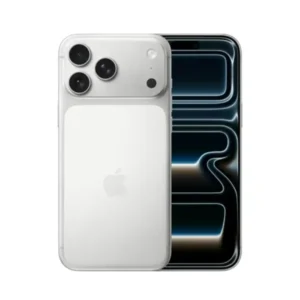 Iphone 17 ProMax