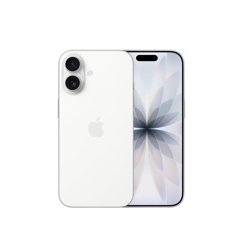 iphone 17 - Image 3