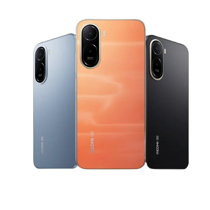 Redmi A7 Pro